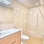 Apartamento Blue Neptuno-2 By Interhome