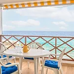 Blue Neptuno-2 By Interhome *
