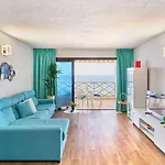 Blue Neptuno-2 By Interhome Apartamento *