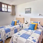 Blue Neptuno-2 By Interhome Apartamento Puerto de Santiago (Tenerife)