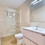 Blue Neptuno-2 By Interhome Apartamento *