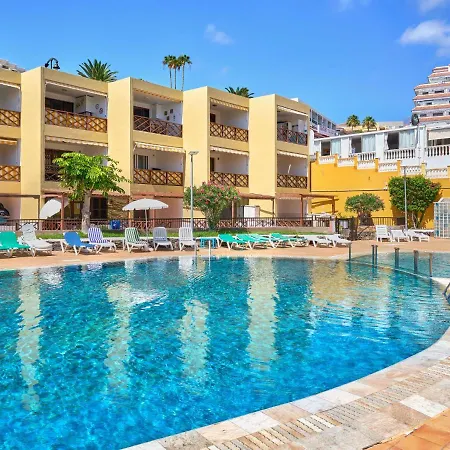 Apartment Blue Neptuno-2 By Interhome