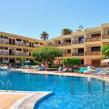 Daire Blue Neptuno-2 By Interhome